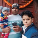 Jitendra Rathod - Facebook