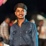 Jitendra Rathod - @mr_jituuu_45 - Instagram