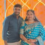 Jitendra Rathod - Facebook