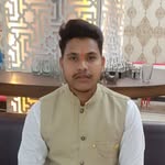 Jitendra Rathod - @mr___rathod__75 - Instagram