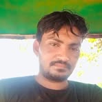 Jitendra Rathod - Facebook
