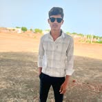 Jitendra Rathod - Facebook
