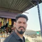 Jitendra Rathod - Facebook