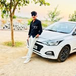 Jitendra Rathod - @jitendrarathod207 - Instagram