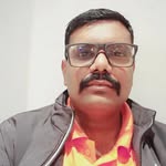 Jitendra Rathod - @jitendra.rathod.2556 - Instagram
