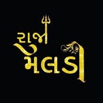 Jitendra Rathod - Facebook
