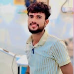 Jitendra Rathod - @jeetiyaa_.x._0002 - Instagram