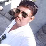Jitendra Rathod - @mr._jeet_rathod_1204 - Instagram