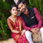 Jitendra Rathod - @jitendrarathod8125 - Instagram
