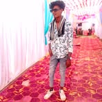 Jitendra Rathod - Facebook
