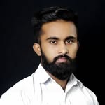 Jitendra Rathod - @rathod_jitendra_304 - Instagram