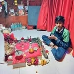 Jitendra Rathod - @harsh_banna_.1 - Instagram