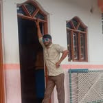 Jitendra Rathod - @jitendrarathod943 - Instagram