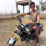 Jitendra Rathod - Facebook