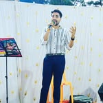 Jitendra Rathod - @jitendrarathod2704 - Instagram