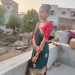 jitendra rathod - @rathodjitendra0466 - Instagram