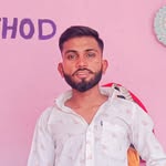 Jitendra Rathod - @jitendrarathod_2005 - Instagram