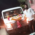 jitendra rathod - @jitendrarathod5156 - Instagram