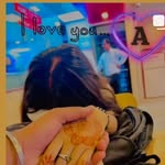 JITENDRA RATHOD - @___jitendera___rathod___ - Instagram