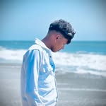 Jitendra Rathod - @jay_bapu_0_0_7_ - Instagram