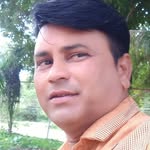 Jitendra Rathod - @jitendrarathod229 - Instagram