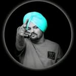 jitendra_rathod_4 - @jitendra_rathod_4 - Instagram