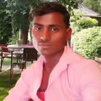 Jitendra Rathod - Facebook