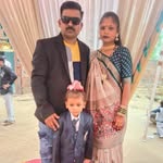 Jitendra Rathod - @_jitendra_rathod__ - Instagram