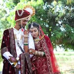 Jitendra Rathod - @jitendrarathod249 - Instagram