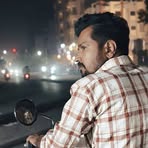 Jitendra Rathod - Facebook