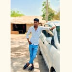 Jitendra Rathod - @jitendra_rathod_1_13_7 - Instagram