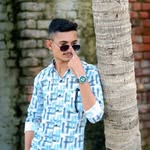 Jitendra Rathod - @jitendra_h_1204 - Instagram