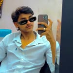 Jitendra Rathod - @_.jeetttt.__ - Instagram