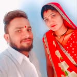 Jitendra Rathod - @jitendrarathod8898 - Instagram