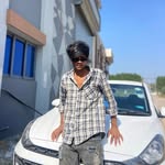 Jitendra Rathod - @rathod_jitendar_007 - Instagram