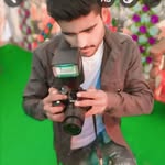 Jitendra Rathod - @jitendrarathod836 - Instagram