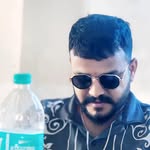 Jitendra Rathod - @jitu_sports_petlawad - Instagram