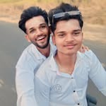Jitendra Rathod - @its______jitu_ - Instagram