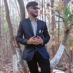 Jitendra Rathod - Facebook