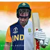 Jitendra Rathod - @jitendrarathod949 - TikTok