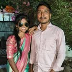 Jitendra Rathod - @jitendrarathod5555 - Instagram