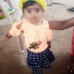 Jitendra Rathod - @jitendrarathod3919 - Instagram