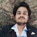 Jitendra Rathod - @jitendra_rathod.09 - Instagram