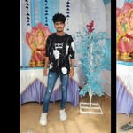 Jitendra Rathod - @mr_vipul_rathod_15_5_radhe_ - Instagram