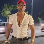 Jitendra rathod - @jitendrarathod684 - Instagram