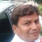 Jitendra Rathod - Facebook