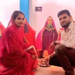 Jitendra Rathod - @jitendrarathod953 - Instagram