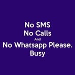 Jitendra Rathod - Facebook