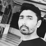 jitendra Rathod - @jitendra_rathod_516 - Instagram