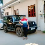 @Jitendra_Rathod_🦅 - @j.s_rathod__07 - Instagram